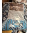 NEATIIP 3 x 5 ft Washable Bohemian  Area Rug. 720 Units. EXW Los Angeles 